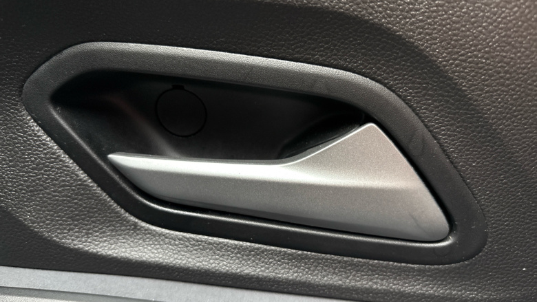 Dacia Sandero Stepway 1.0 TCe Extreme 5dr Petrol Hatchback